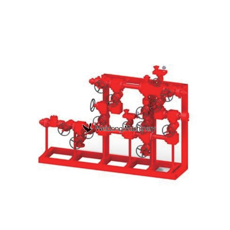 海洋立体管汇 - 副本.png